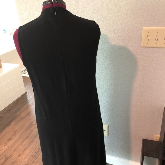 Classic Eileen Fisher - Picture 3 of 4